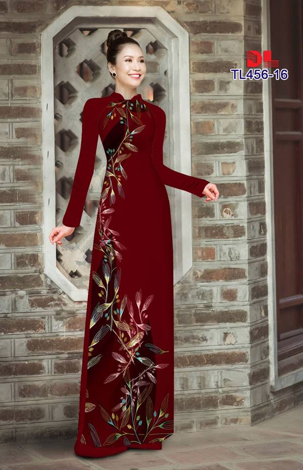 1619232095 723 vai ao dai moi nhat vua ra (1)